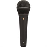 RODE - M1 - LIVE Cardioid MICROPHONE