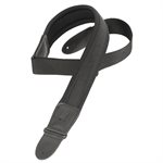 LEVY'S- PM48NP2-BLK - Neoprene STRAP