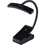 PROFILE - PML-8000 - Mini LED Music Lamp Touch Start