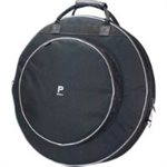 PROFILE - PRB-C20E - Economy Cymbal Bag