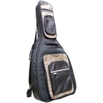 PROFILE - PRDB906 - Premium Dreadnought Bag