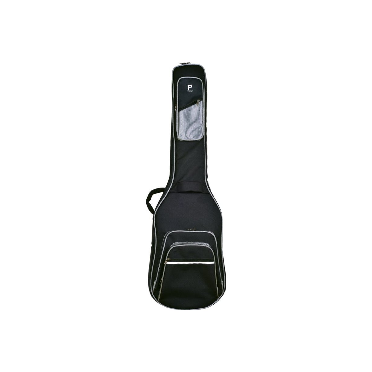 PROFILE - PREB250 - Sturdy Electric Guitar Bag