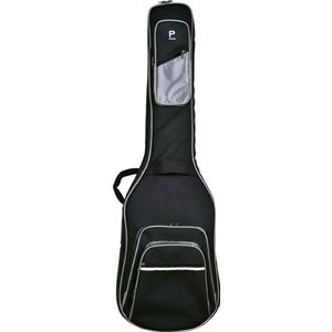 PROFILE - PREB250 - Sac de guitare électrique robuste