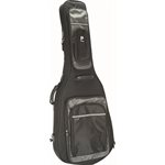 PROFILE - PREB906 - Sac De Guitare Électrique Premium