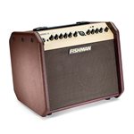 FISHMAN - Loudbox Mini - ACOUSTIC Amplifier