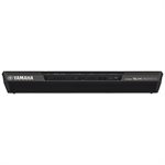 YAMAHA - PSR-SX920 - Station de travail arrangeur 61 touches