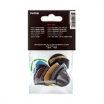 DUNLOP - PVP118 - SHRED PICK VARIETY - 12 pack