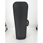 ALEGRIA - 1 / 2 violin case