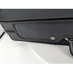 ALEGRIA - 1 / 2 violin case