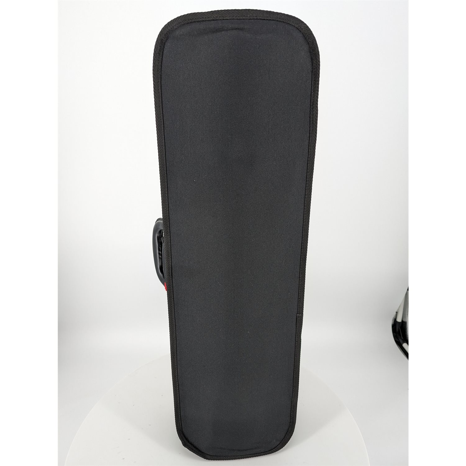 ALEGRIA - 3 / 4 violin case