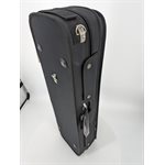 ALEGRIA - 3 / 4 violin case