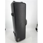 ANTIGUA - GC-SAX-ANTIG - saxophone soprano case