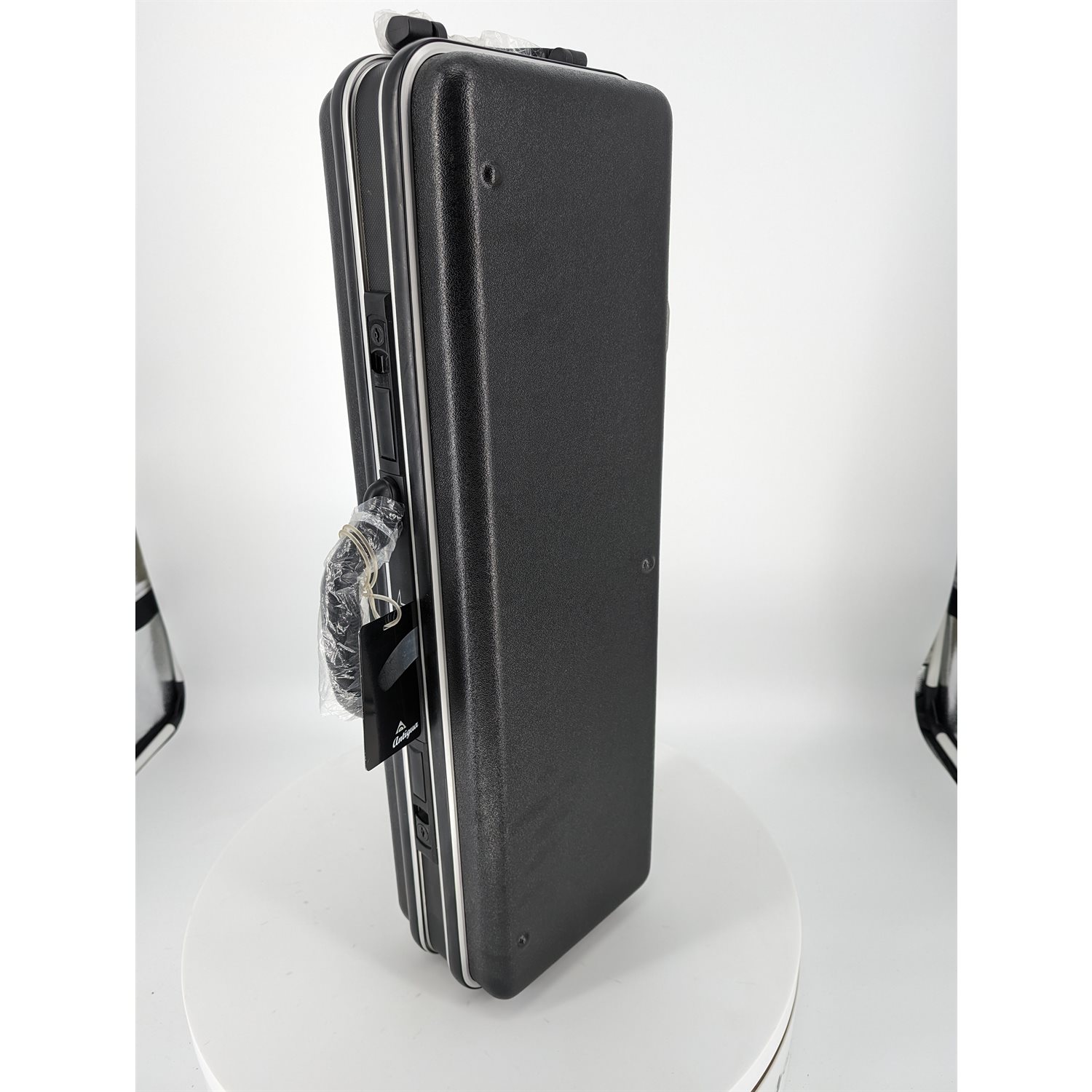 ANTIGUA - GC-SAX-ANTIG - saxophone soprano case