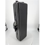 ANTIGUA - GC-SAX-ANTIG - saxophone soprano case