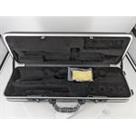 ANTIGUA - GC-SAX-ANTIG - saxophone soprano case