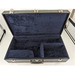 PROFILE - PRC-SAX ALTO - alto sax case