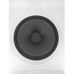 PEAVEY - 1508-8HE bwx spkr - haut-parleur 15'' 8 ohm