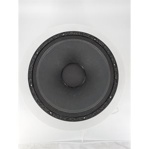 PEAVEY - 1508-8HE bwx spkr - speaker 15'' 8 ohm