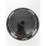 AMPEG - 10-1340A - 10'' eminence speaker 4 ohm