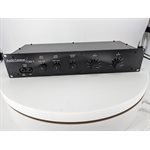 AUDIO CENTRON - DB1 - SPEAKER SWITCHER - USED