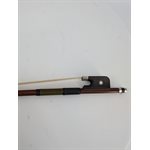 Octagonal PERNAMBUCO Cello Bow 4 / 4