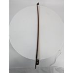 Octagonal PERNAMBUCO Cello Bow 4 / 4