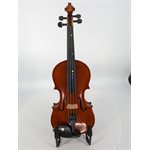 GEWA - 401612 - violin 3 / 4 outfit - used