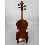 GEWA - 401612 - violin 3 / 4 outfit - used