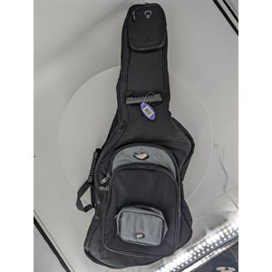 CNB - ?Guitar bag for mockingbird