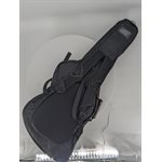 CNB - ?Guitar bag for mockingbird