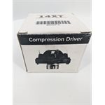 PEAVEY - 00442510 - Compression Driver 14XT - 8 ohm 