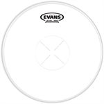 EVANS - 13'' POWER CENTER 