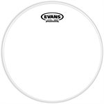 EVANS - 13'' POWER CENTER REVERSE DOT 