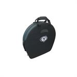 PROTECTION RACKET - SAC DE LUXE POUR CYMBALE - 24''