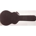 PROFILE - PRC-300SAJ - Semi-Acoustic Jazz Body Hardshell Guitar Case