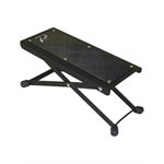 PROFILE - FSG100B - MUSICIEN FOOT STOOL