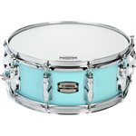 YAMAHA - RECORDING CUSTOM - 5PC SHELL KIT - SURF GREEN