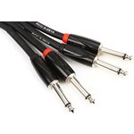 ROLAND - RCC-15-2814 - Interconnect Cable - 15 FT