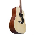 ALVAREZ - REGENT 26 DREADNOUGHT - NATUREL