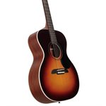 ALVAREZ - REGENT RF26SB OM - Sunburst 