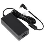 ROLAND - PSB5U - AC Adapter