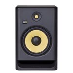 KRK - ROKIT 8 G4 - Moniteur de studio en champ proche alimenté 8"