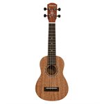 ALVAREZ - RU22S - Regent Series Soprano Ukulele 