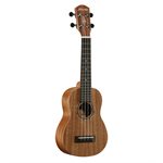 ALVAREZ - RU22S - Regent Series Soprano Ukulele 