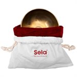 SELA PERCUSSION - SE262 - Bol chantant Harmonie 17