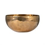 SELA PERCUSSION - Harmony Singing Bowl 19