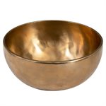 SELA PERCUSSION - SE264 - Harmony Singing Bowl 22