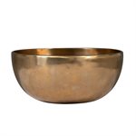 SELA PERCUSSION - SE264 - Harmony Singing Bowl 22