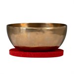 SELA PERCUSSION - SE264 - Harmony Singing Bowl 22