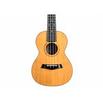 TWISTED WOOD - SE-900T - Sierra Solid Top Tenor Ukulele